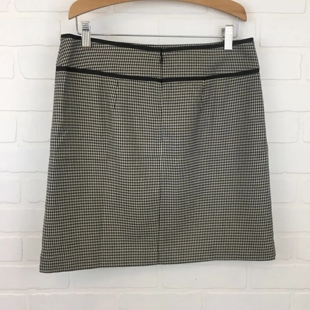 Ann Taylor LOFT Skirt
